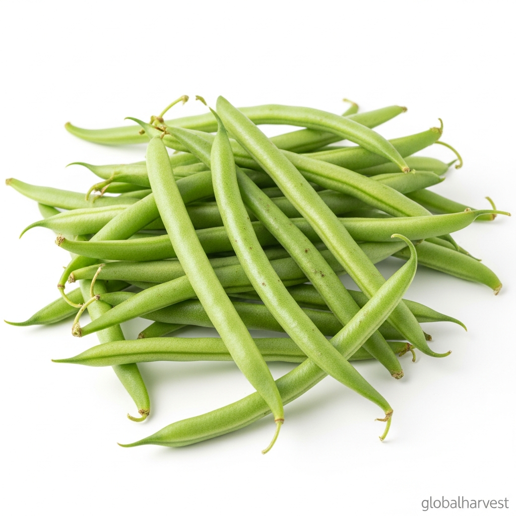 Beans
