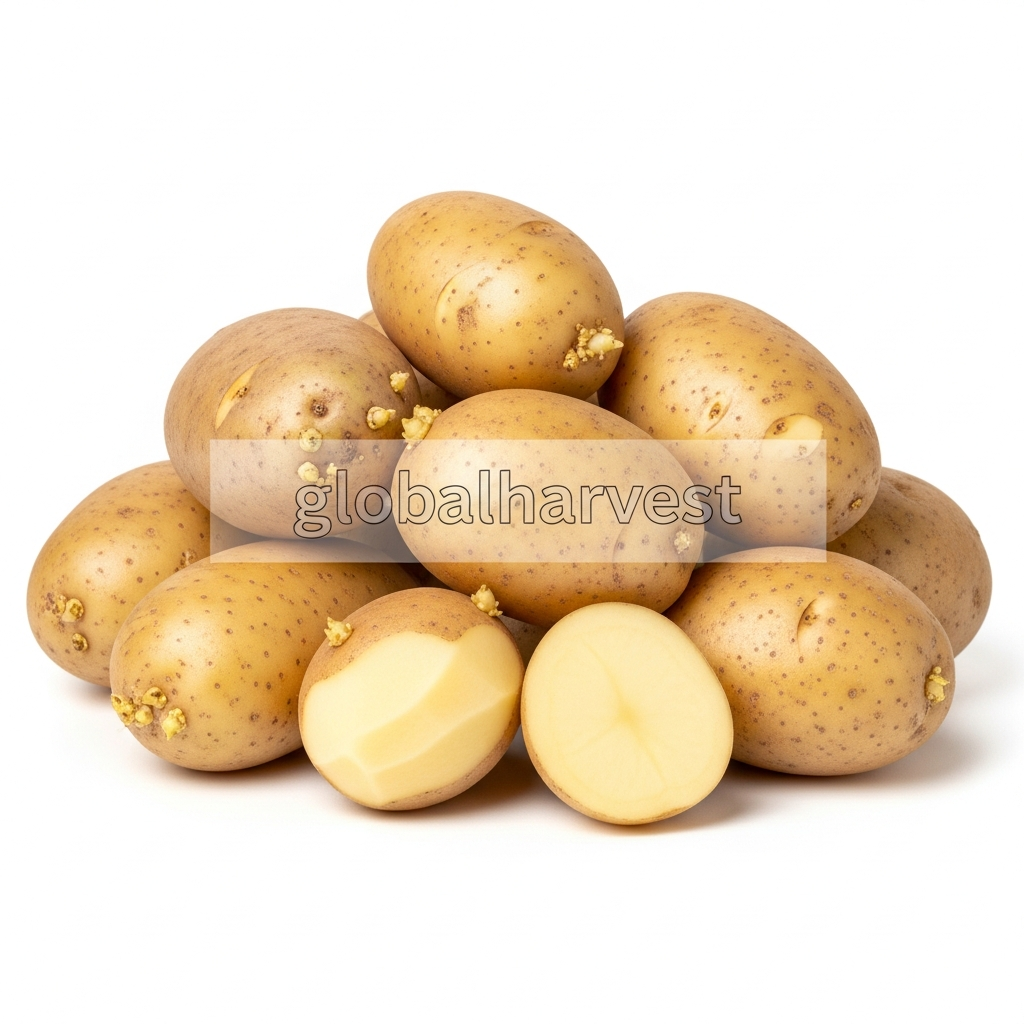 Potato