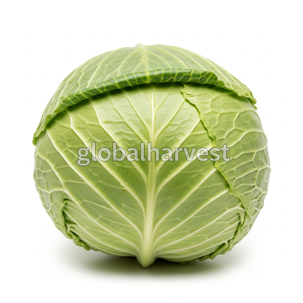 Cabbage